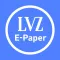 LVZ E-Paper: News aus Leipzig