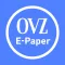 OVZ E-Paper News aus Altenburg