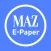MAZ E-Paper: News aus Potsdam