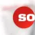 sonntag - Ihr neues Wochenende