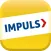 IMPULS Cottbus