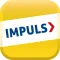 IMPULS Cottbus