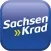 SachsenKrad