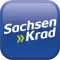 SachsenKrad