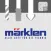 Märklen - Schnittdatenrechner