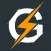 God Log - Companion for Smite