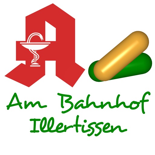 APOplus Illertissen APOplus Illertissen