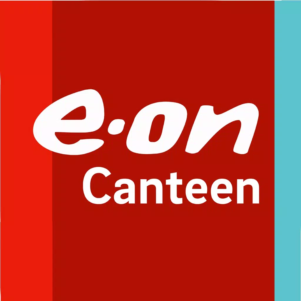 E.ON Canteen E.ON Canteen