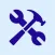 Craftman Connect
