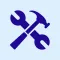 Craftman Connect