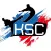 KSC Haar