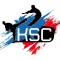 KSC Haar