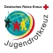 JRK Nordrhein