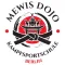 Mewis-Dojo Karate Berlin