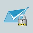 mail.de Authenticator