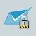 mail.de Authenticator