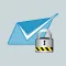 mail.de Authenticator