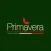 Primavera Pizzeria - Oberursel