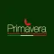 Primavera Pizzeria - Oberursel