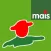 Raiffeisen Beckum App
