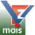 VzF App