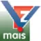 VzF App