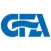 GFA-News