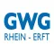 GWG Rhein-Erft