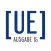 Umwelt und Energie Ausgabe 15