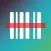 myBarcode.app