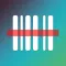 myBarcode.app