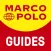 MARCO POLO Guides
