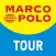 MARCO POLO Tours