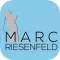Marc Riesenfeld
