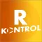 R-KONTROL