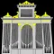 StrandOrgan