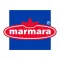 Marmara GmbH