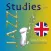 Jazz Studies Saxophones English Version