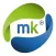 MK Realities
