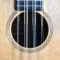 Guarneri - List of the music luthiers/-stores in DE, AT & CH