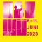 WUE UND 2023