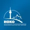 HOKO Muc