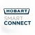 HOBART SmartConnect