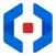 Netwrix Password Secure