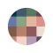 PrivacyBlur