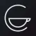 hazel - caffeine tracker