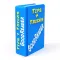 GoodReader Tips and Tricks