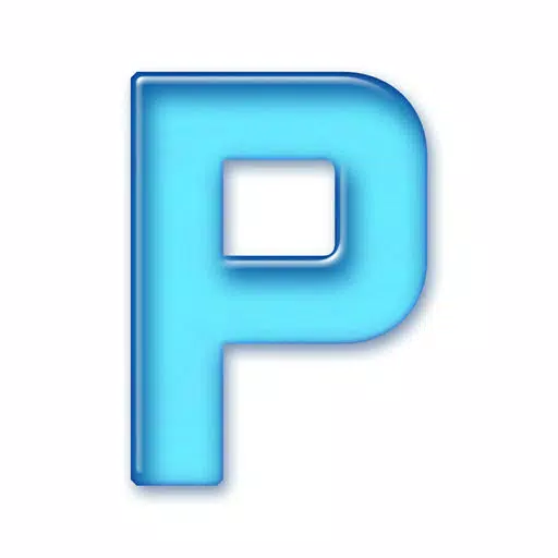 Python Pandas Tips and Tricks Python Pandas Tips and Tricks