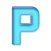 Python Pandas Tips and Tricks