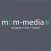 mbm-media